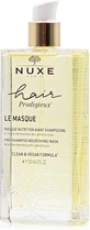 Nuxe - Поживна маска для волосся перед шампунем Prodigieux 125 мл - Краса
