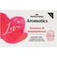 Мило для тіла Papoutsanis Aromantics Aromantics Jamine & Sandalwood мило для тіла 100гр