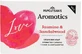 Мило для тіла Papoutsanis Aromantics Aromantics Jamine &amp; Sandalwood мило для тіла 100гр