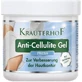 Гель для тіла Krauterhof Fresh Cellulite Gel 250мл