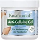 Гель для тіла Krauterhof Fresh Cellulite Gel 250мл