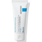 La Roche Posay Cicaplast Cicaplast Baume B5+ Відновлювальний бальзам для обличчя з пантенолом та центеллою азіатською 100 мл: ціни та характеристики