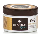 Messinian Spa Premium Line Royal Jelly and Helichrysum Увлажняющий крем для тела для очень сухой и чувствительной кожи 250 мл