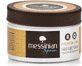 Зволожуючий крем для тіла Messinian Spa Premium Line з маточним молочком та геліхризом для дуже сухої та чутливої шкіри 250 мл