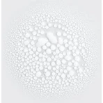 Shu Uemura Art of Hair Izumi Тонизирующий лосьон для волос 150 мл: цены и характеристики