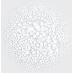 Shu Uemura Art of Hair Izumi Тонизирующий лосьон для волос 150 мл