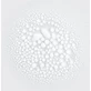 Shu Uemura Art of Hair Izumi Тонизирующий лосьон для волос 150 мл