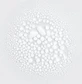 Shu Uemura Art of Hair Izumi Тонизирующий лосьон для волос 150 мл