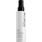 Shu Uemura Art of Hair Izumi Тонизирующий лосьон для волос 150 мл: цены и характеристики