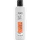 Nioxin Scalp & Hair Shampoo System 4 Шампунь від випадіння волосся для фарбованого волосся 300мл