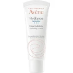 Зволожуючий крем для обличчя Eau Thermale Avène Hydrance Rich 24 години 40 мл 40 мл: ціни та характеристики