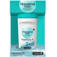 Дезодорант Noxzema Men Minerals Dry Force Дезодорант-рулон 48 год 50мл