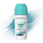 Дезодорант Noxzema Men Minerals Dry Force Дезодорант-рулон 48 год 50мл: ціни та характеристики