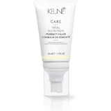 Лосьйон для волосся Keune Care Vital Nutrition Porosity Filler 50 мл