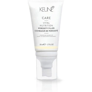 Keune Care Vital Nutrition Porosity Filler Hair Lotion 50ml