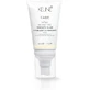 Keune Care Vital Nutrition Porosity Filler Hair Lotion 50ml