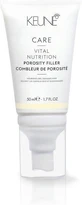 Keune Care Vital Nutrition Porosity Filler Hair Lotion 50ml