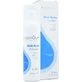Target Pharma Hydrovit Acne Cream 50ml