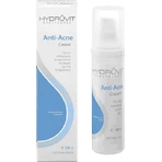 Target Pharma Hydrovit Acne Cream 50ml: цены и характеристики