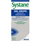 Alcon Systane Dry Eye Eye Drops 10ml