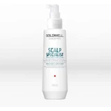 Goldwell Dualsenses Scalp Specialist Anti Hair Loss Лосьон-спрей против выпадения волос 125 мл