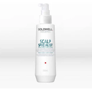 Goldwell Dualsenses Scalp Specialist Anti Hair Loss Лосьон-спрей против выпадения волос 125 мл