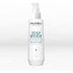 Goldwell Dualsenses Scalp Specialist Anti Hair Loss Лосьон-спрей против выпадения волос 125 мл