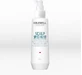 Goldwell Dualsenses Scalp Specialist Anti Hair Loss Лосьон-спрей против выпадения волос 125 мл