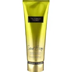 Victoria's Secret Secret Escape Зволожуючий лосьйон для тіла для всіх типів шкіри 236 мл: ціни та характеристики