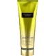 Victoria's Secret Secret Escape Зволожуючий лосьйон для тіла для всіх типів шкіри 236 мл