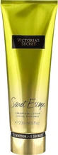 Victoria's Secret Secret Escape Зволожуючий лосьйон для тіла для всіх типів шкіри 236 мл