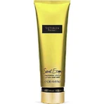 Victoria's Secret Secret Escape Зволожуючий лосьйон для тіла для всіх типів шкіри 236 мл: ціни та характеристики