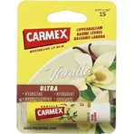Carmex Ультра бальзам для губ SPF15 Ваніль 4.25гр: ціни та характеристики