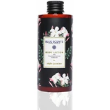 Blue Scents Ночной жасмин Ночной жасмин Увлажняющий лосьон для тела с ароматом жасмина 300 мл