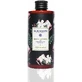 Blue Scents Ночной жасмин Ночной жасмин Увлажняющий лосьон для тела с ароматом жасмина 300 мл