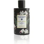 Blue Scents Ночной жасмин Ночной жасмин Увлажняющий лосьон для тела с ароматом жасмина 300 мл: цены и характеристики