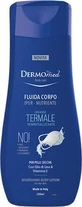 Dermomed Termale Зволожуючий лосьйон для тіла для сухої шкіри 250мл