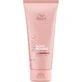 Wella Invigo Blonde Recharge Теплий кондиціонер для підтримання кольору блонд для фарбованого волосся 200 мл