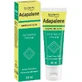 Зволожуючий крем для обличчя Boderm Adapalene 0,1% ретиноїдний проти пігментних плям та акне з пантенолом 40мл