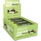 Biotech USA Protein Bar Протеїнові батончики зі смаком фісташки 16x70гр