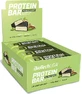 Biotech USA Protein Bar Протеиновые батончики со вкусом фисташек 16х70гр