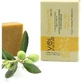 Vis Olivae Vol Organic Line Body Soap Bar 90gr