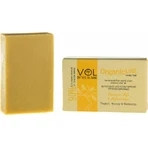 Vis Olivae Vol Organic Line Body Soap Bar 90gr: цены и характеристики