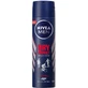 Nivea Men Dry Impact 72h Дезодорант 72h спрей 150 мл