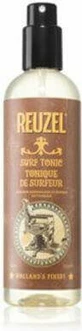 Reuzel Surf Tonic Лосьон для волос 355 мл