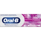Oral-B 3D Glamorous Отбеливающая зубная паста 75 мл