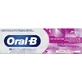 Відбілююча зубна паста Oral-B 3D Glamorous Glamourous Whitening Зубна паста 75мл
