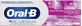 Відбілююча зубна паста Oral-B 3D Glamorous Glamourous Whitening Зубна паста 75мл