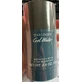 Davidoff Cool Water Дезодорант-стик без алюминия 70гр