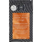 Apivita Express Beauty Orange Shine Маска для блеска волос 20 мл: цены и характеристики